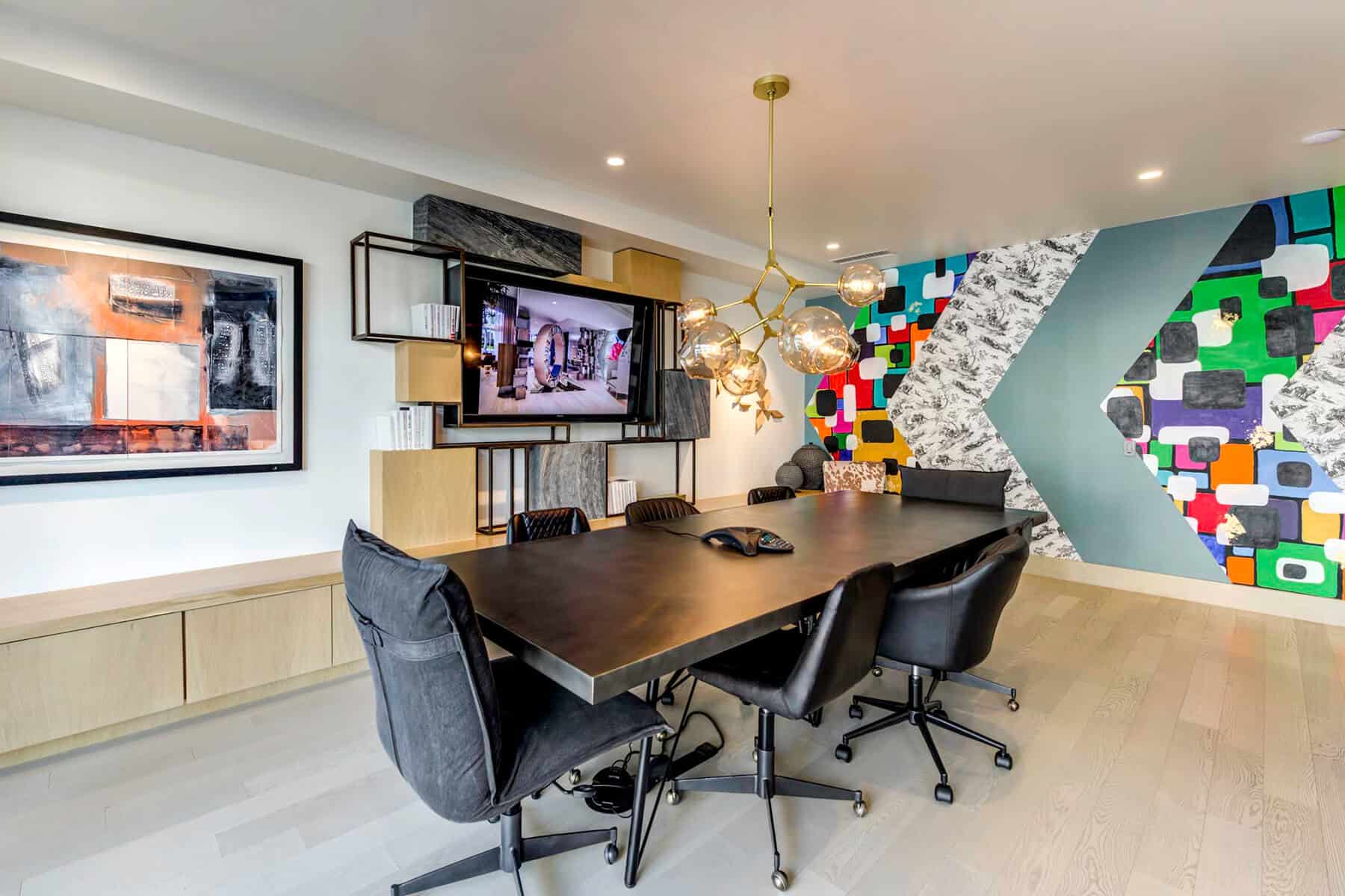 Luxury Apartments In Irvine Ca For Rent Skyloft Apartments