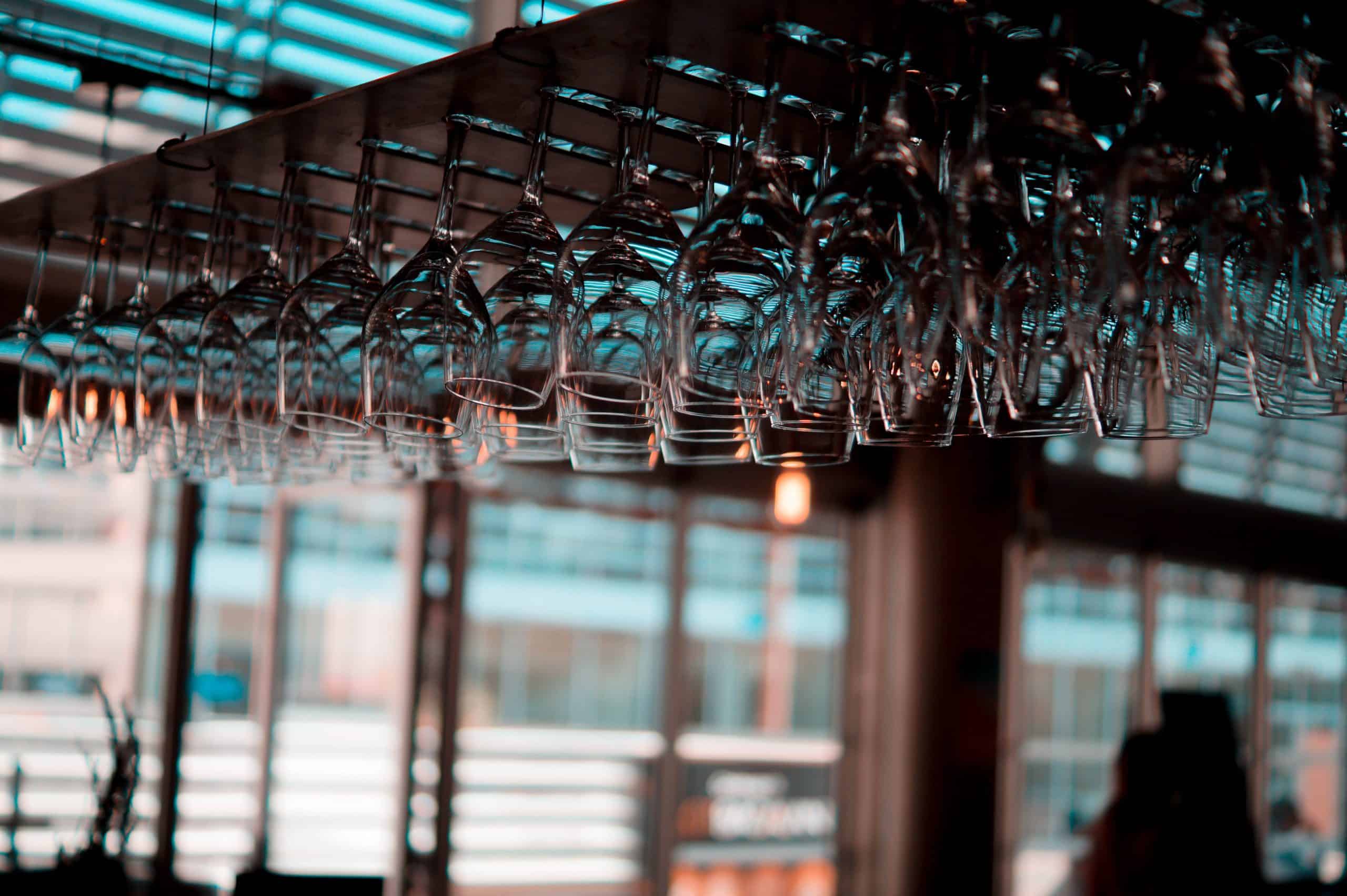 Irvine Wine Bars Worth Raising A Glass To Skyloft Luxury Apartments